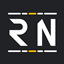 Return Buff Tracker logo