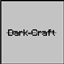 DarkCraft logo