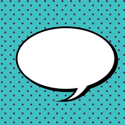 Russian Translations logo