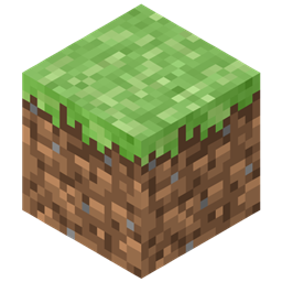 Block Factory project image