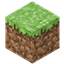 Block Factory logo