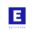EpicCome