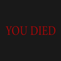 WarSouls logo