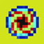 Everything Is Bad Official Modpack logo