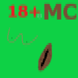 []18+ MC (CLEANER) and 18+ MC[]  