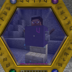 TheThaumcraftPack project image
