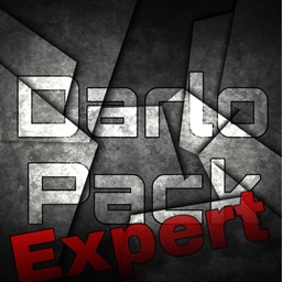 DarloPack EXPERT