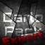 DarloPack EXPERT logo