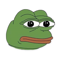 Mindener Allstars und Wibias