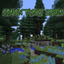 Adventure Begin logo