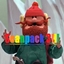 Seanpack 3 logo