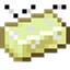 Maggot Cheese Mod logo