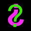 Randoms Mod logo