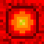 Magma Balls! logo