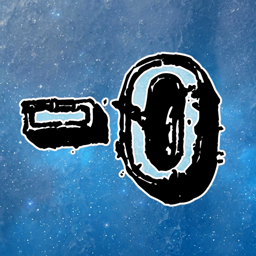 The Negative Zero Pack logo