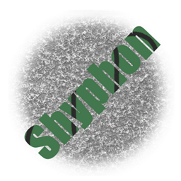 shyphon logo