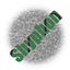 shyphon logo