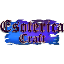 EsotericaCraft project image