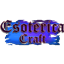 EsotericaCraft logo