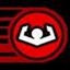 Tekopack logo