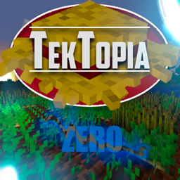 TekTopia Zero