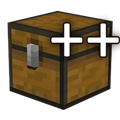Chests++
