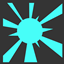 Aurora logo