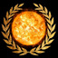 Paladins of Fire logo