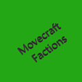 Movecraft-Factions