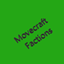 Movecraft-Factions logo