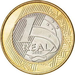 Somake Money logo