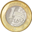 Somake Money logo