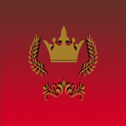 World of Lizeria project image