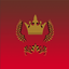 World of Lizeria logo