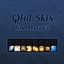 Masque: Qhil logo