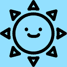 Dangerfree Days logo