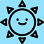 Dangerfree Days logo