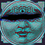 Hard-Life logo