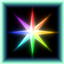 Polychromata logo