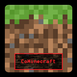 CoMi Multiplayer Modpack
