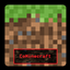 CoMi Multiplayer Modpack logo