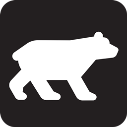 KumaKraft logo