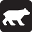 KumaKraft logo