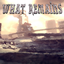 What Remains logo