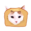 Sinkcraft logo