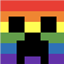 tektopia and more logo