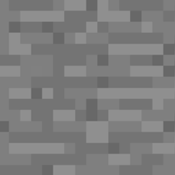 Cave Changes logo