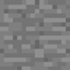 Cave Changes logo