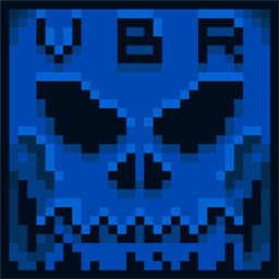VoxBoXRpg 2.1 logo