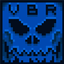 VoxBoXRpg 2.1 logo